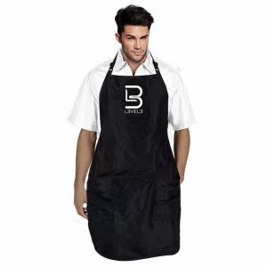Delantal Profesional